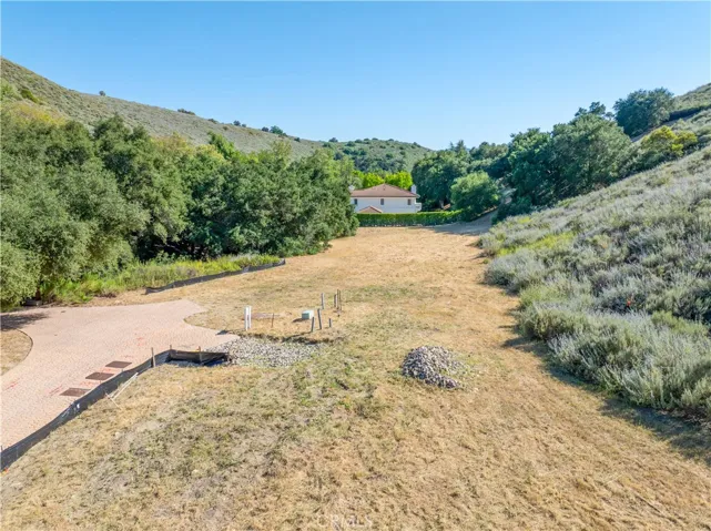 645 Lakeview Canyon, Westlake Village, California 91362