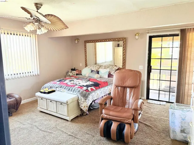 133 Meadowlark Way, Hercules, California 94547