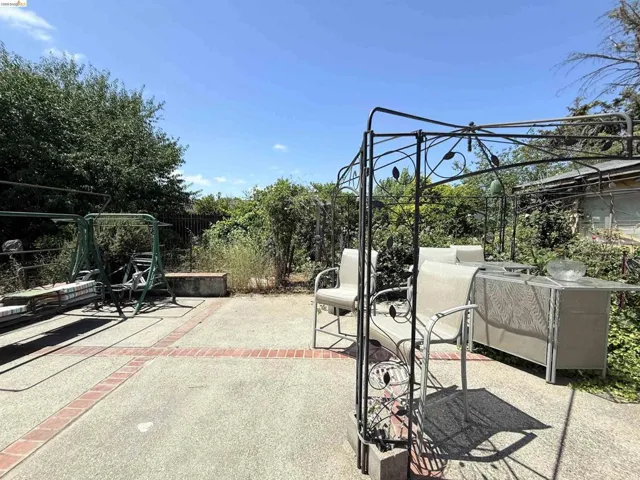 133 Meadowlark Way, Hercules, California 94547