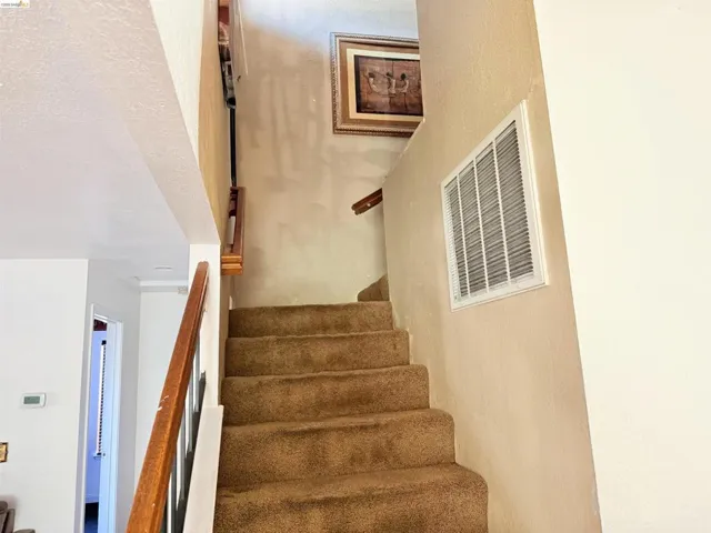 133 Meadowlark Way, Hercules, California 94547