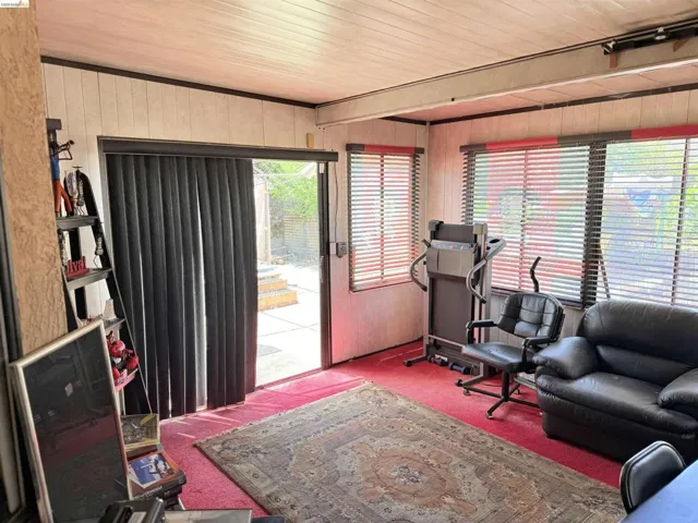 133 Meadowlark Way, Hercules, California 94547
