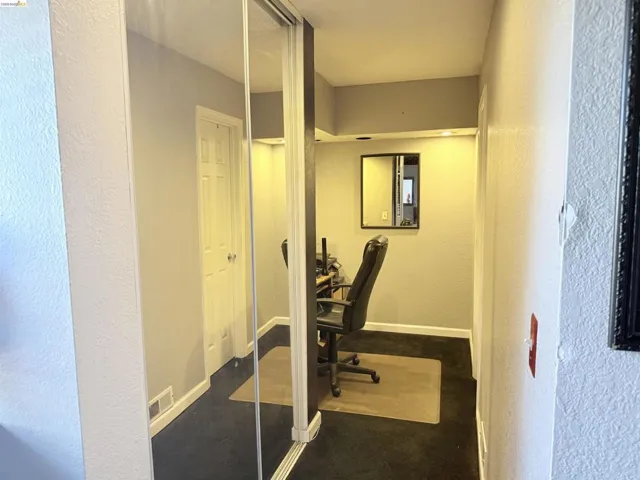 133 Meadowlark Way, Hercules, California 94547