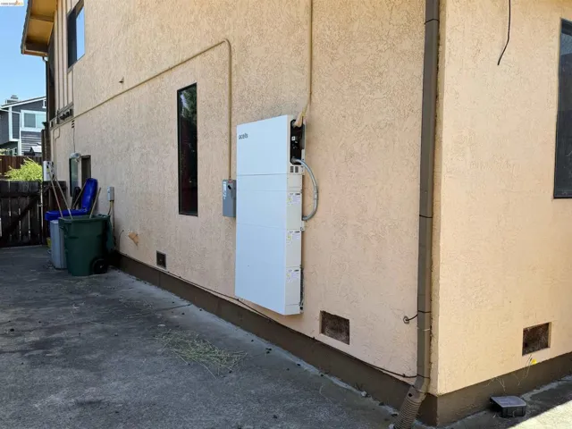 133 Meadowlark Way, Hercules, California 94547