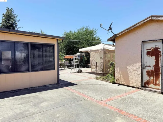 133 Meadowlark Way, Hercules, California 94547