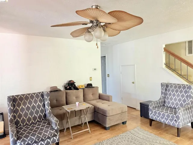 133 Meadowlark Way, Hercules, California 94547