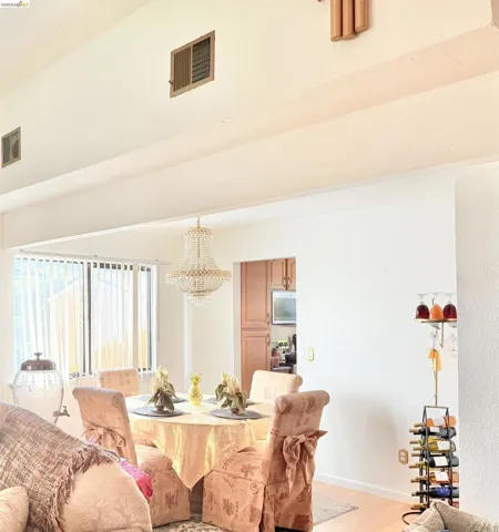 133 Meadowlark Way, Hercules, California 94547
