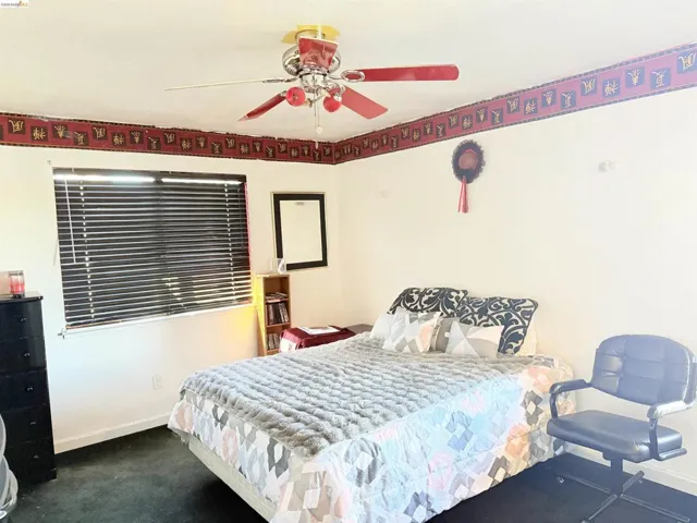 133 Meadowlark Way, Hercules, California 94547