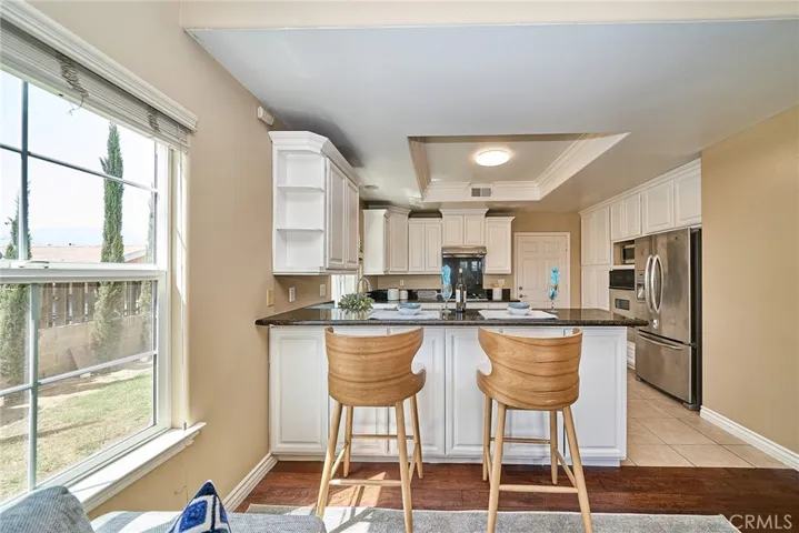 2577 Mountain Avenue, Duarte, California 91010