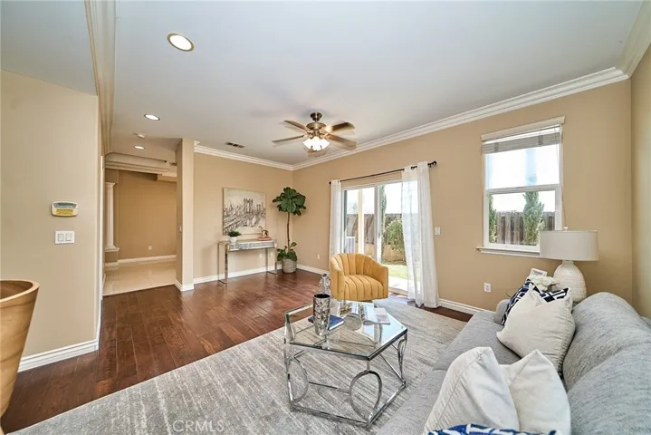 2577 Mountain Avenue, Duarte, California 91010