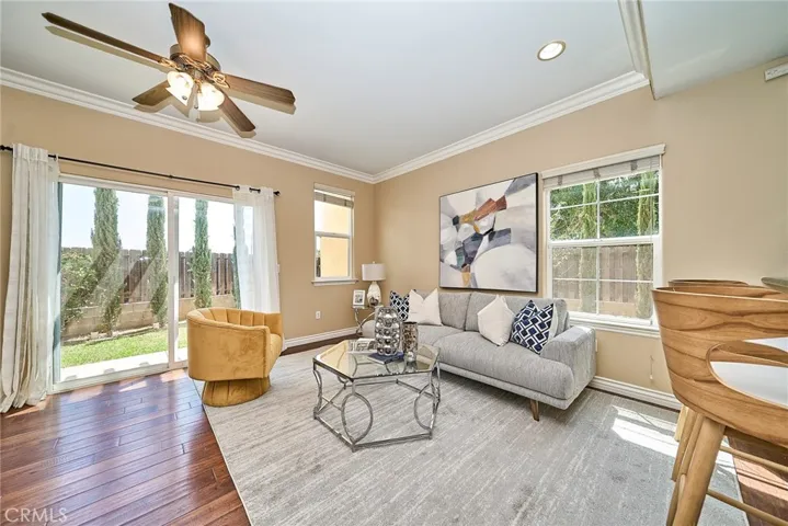 2577 Mountain Avenue, Duarte, California 91010