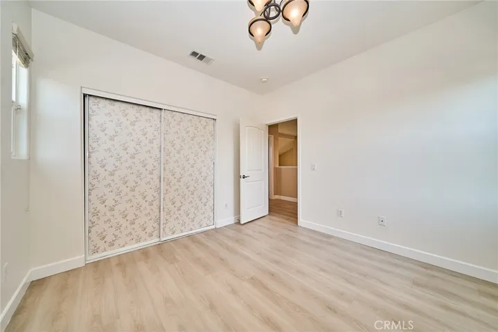 2577 Mountain Avenue, Duarte, California 91010