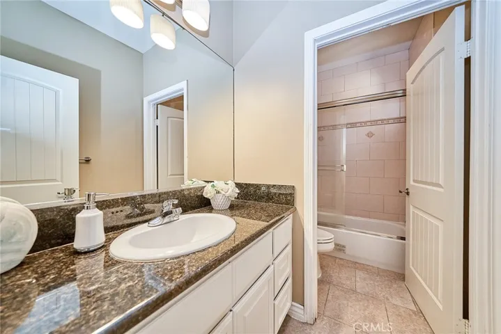 2577 Mountain Avenue, Duarte, California 91010