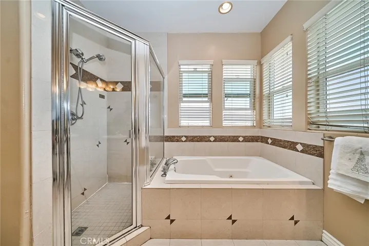 2577 Mountain Avenue, Duarte, California 91010