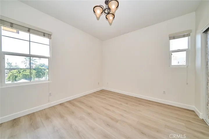 2577 Mountain Avenue, Duarte, California 91010