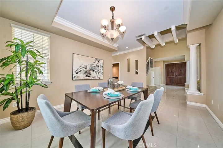 2577 Mountain Avenue, Duarte, California 91010