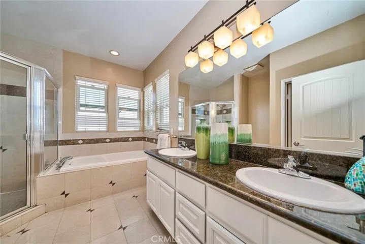 2577 Mountain Avenue, Duarte, California 91010