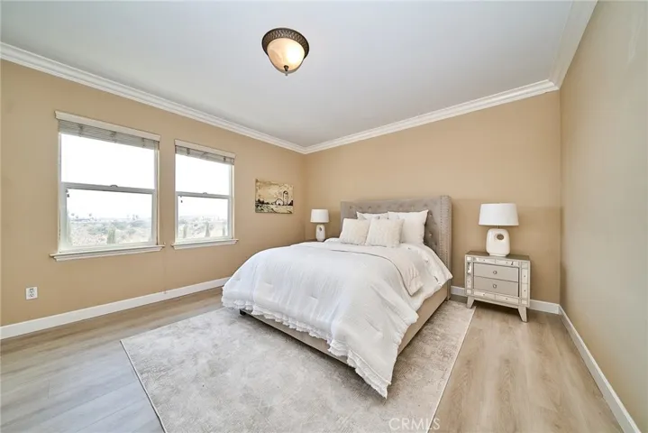 2577 Mountain Avenue, Duarte, California 91010