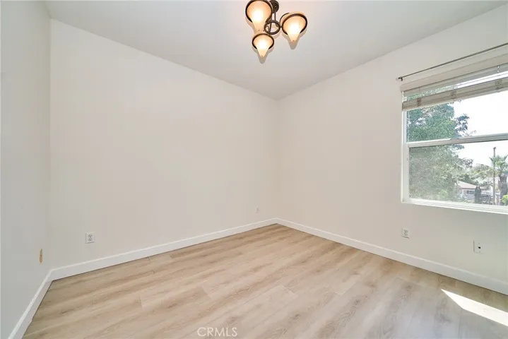 2577 Mountain Avenue, Duarte, California 91010