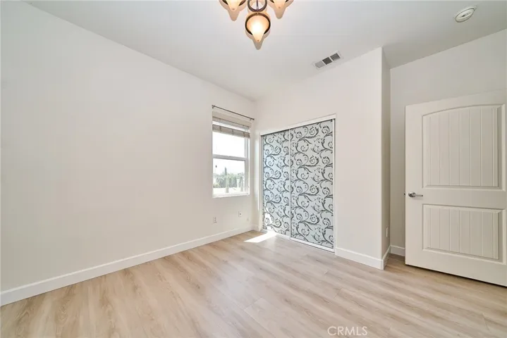 2577 Mountain Avenue, Duarte, California 91010