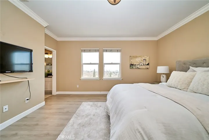 2577 Mountain Avenue, Duarte, California 91010
