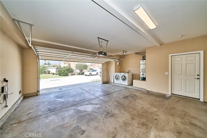 2577 Mountain Avenue, Duarte, California 91010