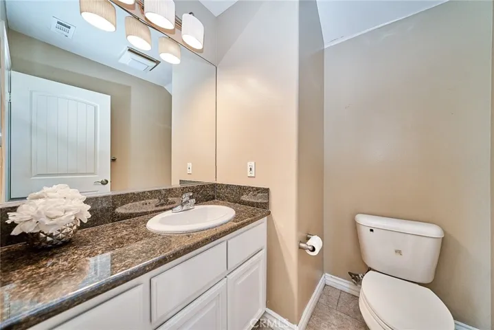 2577 Mountain Avenue, Duarte, California 91010