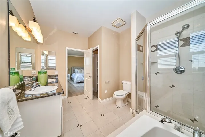 2577 Mountain Avenue, Duarte, California 91010
