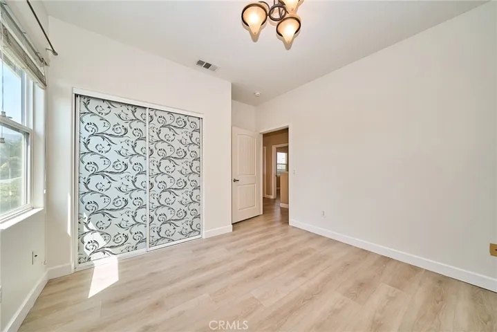 2577 Mountain Avenue, Duarte, California 91010
