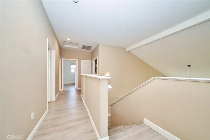 2577 Mountain Avenue, Duarte, California 91010
