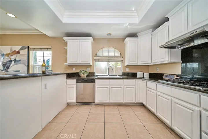 2577 Mountain Avenue, Duarte, California 91010
