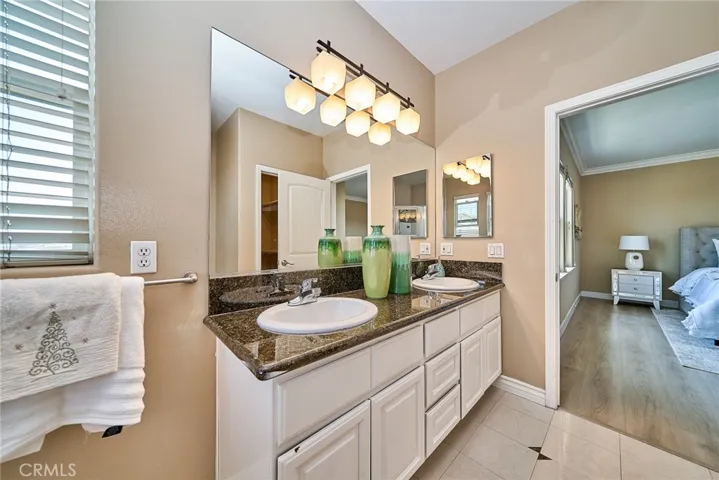 2577 Mountain Avenue, Duarte, California 91010