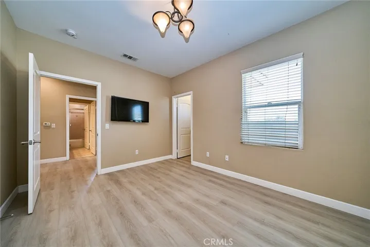 2577 Mountain Avenue, Duarte, California 91010