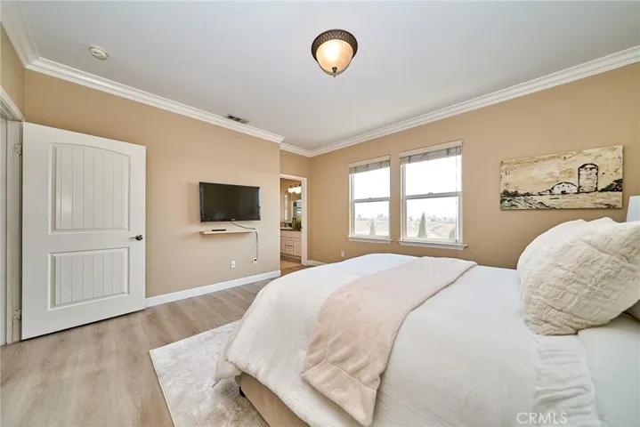 2577 Mountain Avenue, Duarte, California 91010