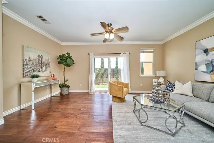 2577 Mountain Avenue, Duarte, California 91010