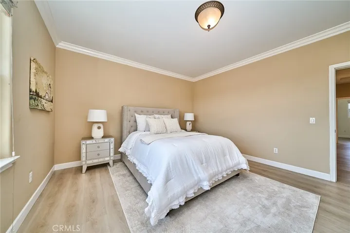2577 Mountain Avenue, Duarte, California 91010