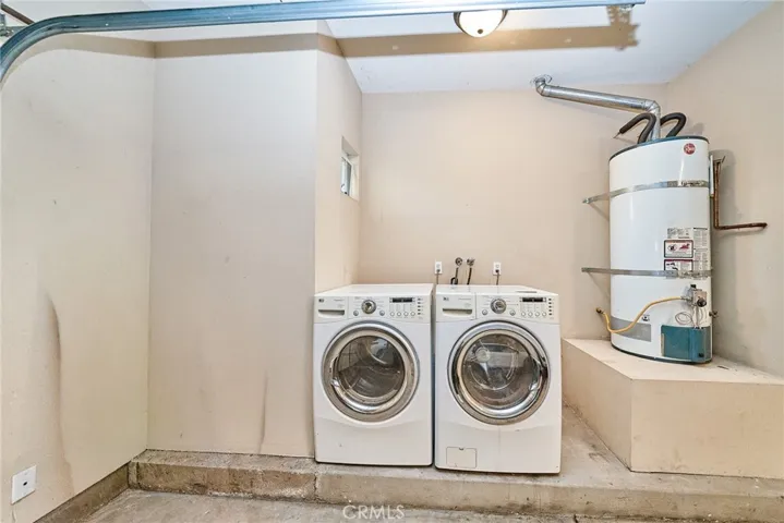 2577 Mountain Avenue, Duarte, California 91010