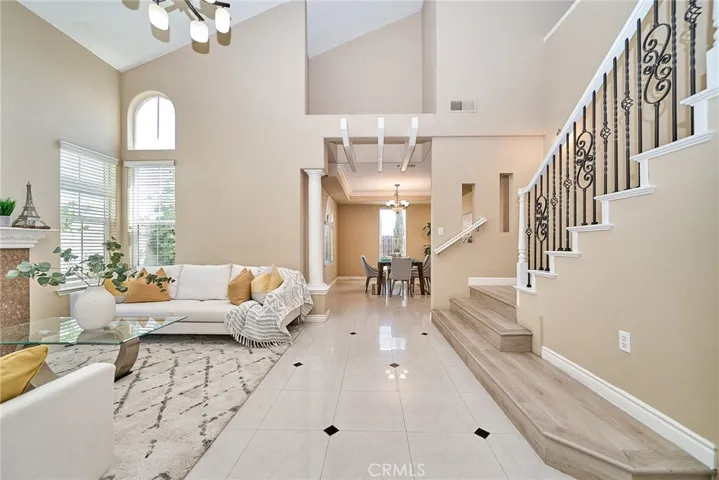 2577 Mountain Avenue, Duarte, California 91010