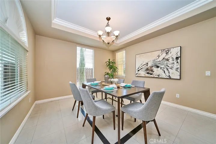 2577 Mountain Avenue, Duarte, California 91010
