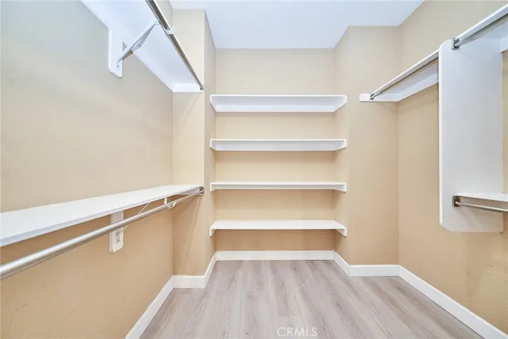 2577 Mountain Avenue, Duarte, California 91010