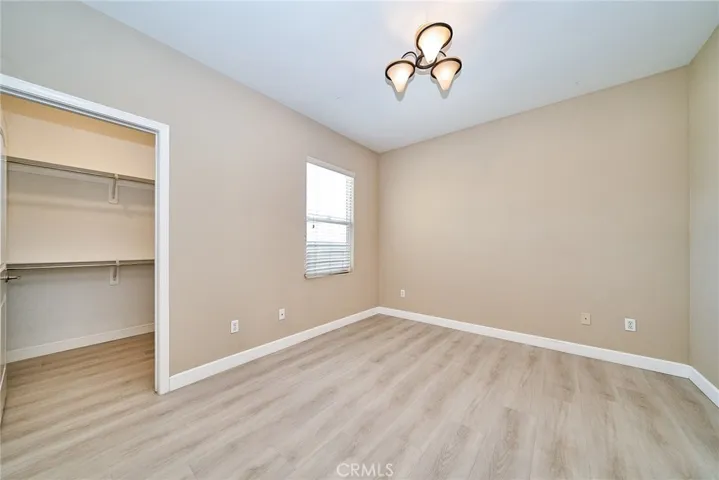 2577 Mountain Avenue, Duarte, California 91010