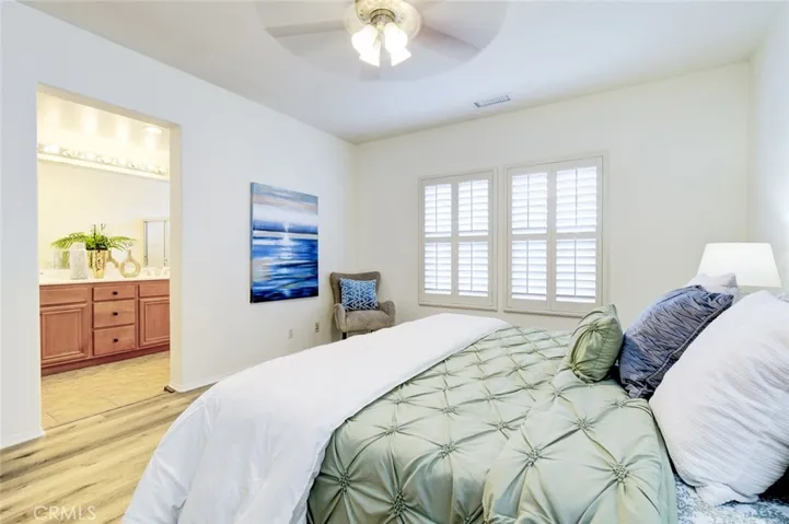 47 Strawflower, Ladera Ranch, California 92694