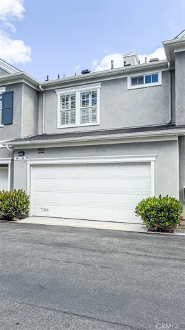 47 Strawflower, Ladera Ranch, California 92694