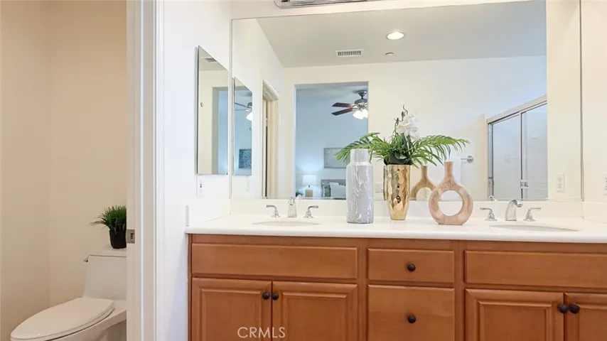 47 Strawflower, Ladera Ranch, California 92694