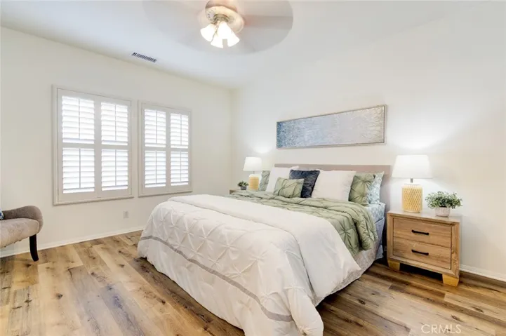 47 Strawflower, Ladera Ranch, California 92694