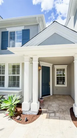 47 Strawflower, Ladera Ranch, California 92694
