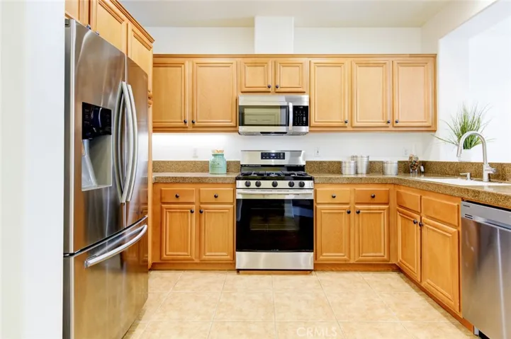47 Strawflower, Ladera Ranch, California 92694