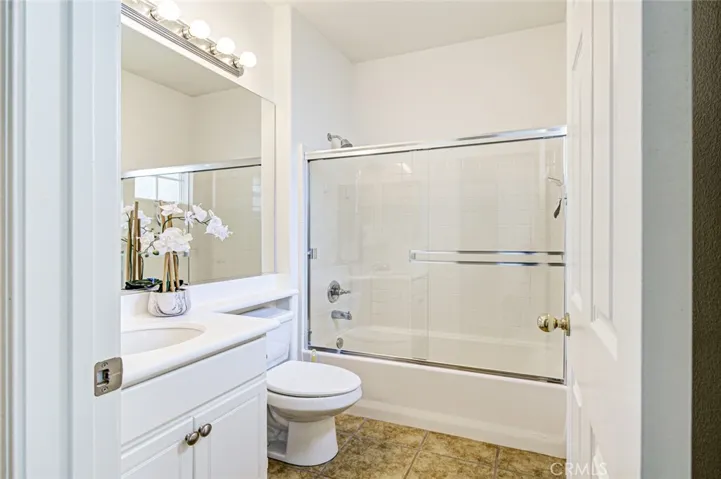 47 Strawflower, Ladera Ranch, California 92694