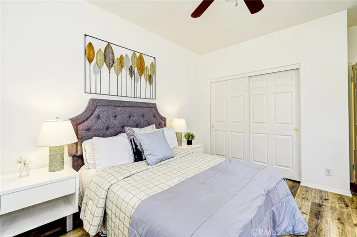 47 Strawflower, Ladera Ranch, California 92694