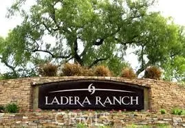 47 Strawflower, Ladera Ranch, California 92694