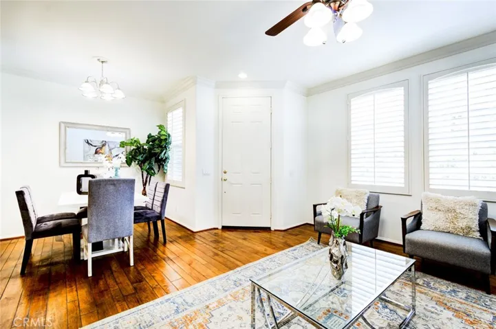 47 Strawflower, Ladera Ranch, California 92694